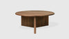 Odeon Coffee Table